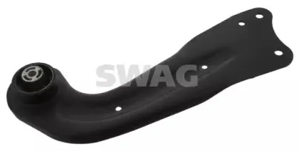 30 93 8845 SWAG
